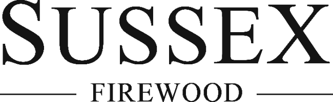 Sussex Firewood