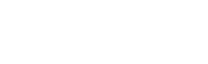 Sussex Firewood
