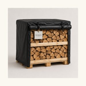 Firewood accessories