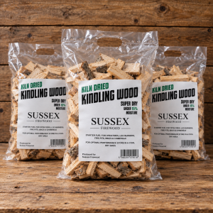Kindling